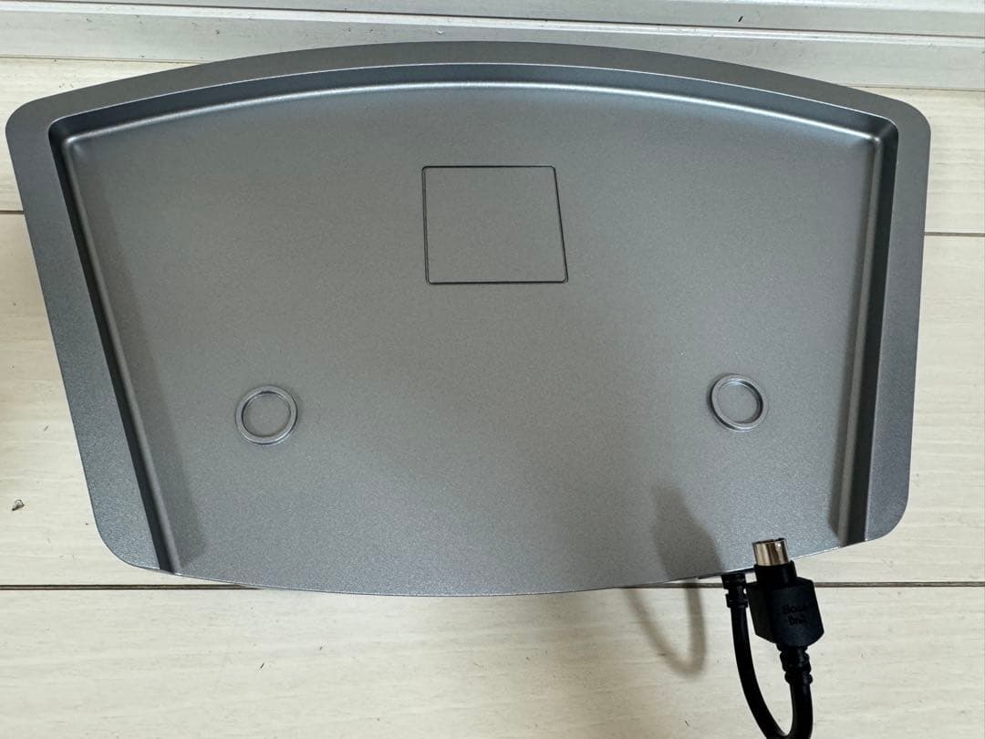 Wave SoundTouch® music system IV