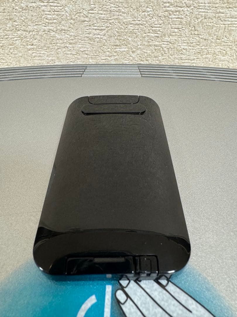 Wave SoundTouch® music system IV