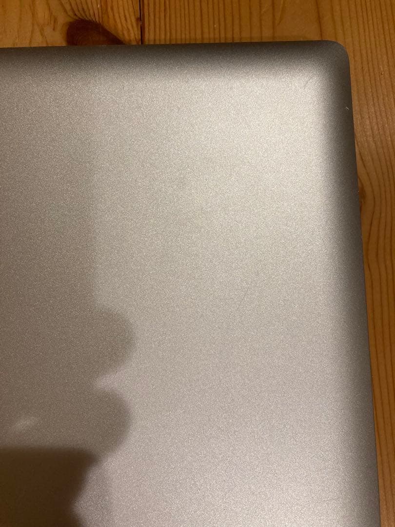 美品Lenovo G50-80(Chrome OS Flex導入) PD給電可能