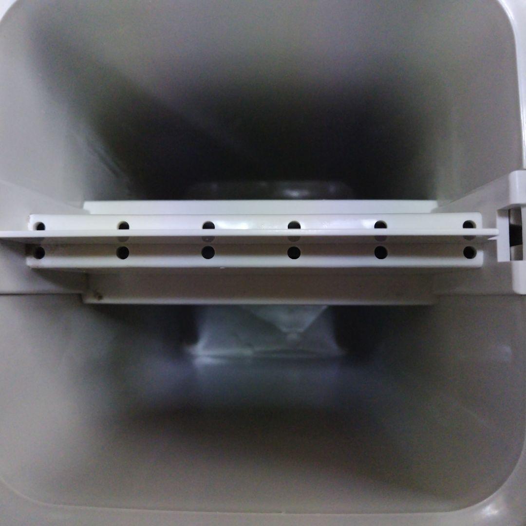 サンピュア電解洗浄水生成器