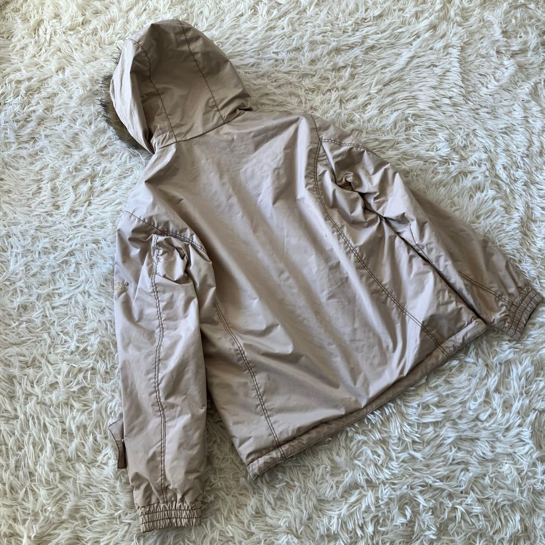 #8H✨IGNIO✨スキー スノボ ウェア 上下 レディースL