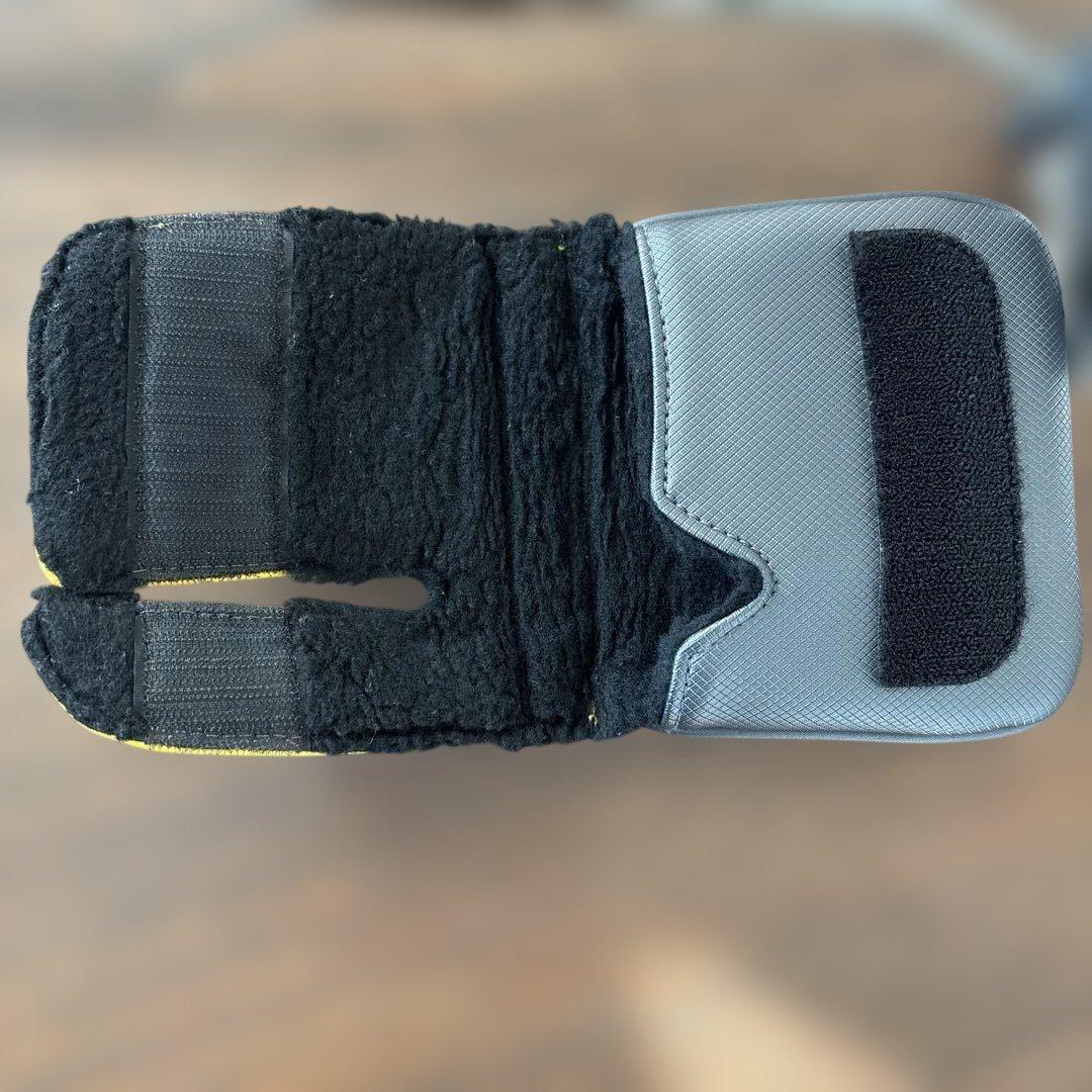 銀*玉様 Scotty Cameron PHANTOM X 12 .5パタースタ