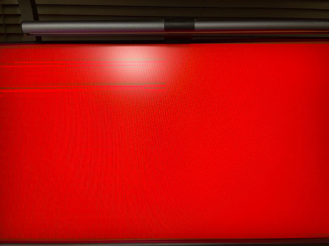 Acer Predator XB253QGWbmiiprzx 24.5インチ