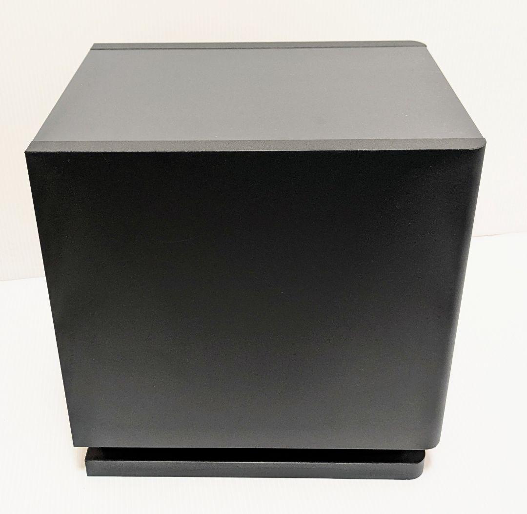 ONKYO オンキョー　2.1chシネマパッケージ BASE-V50(B)