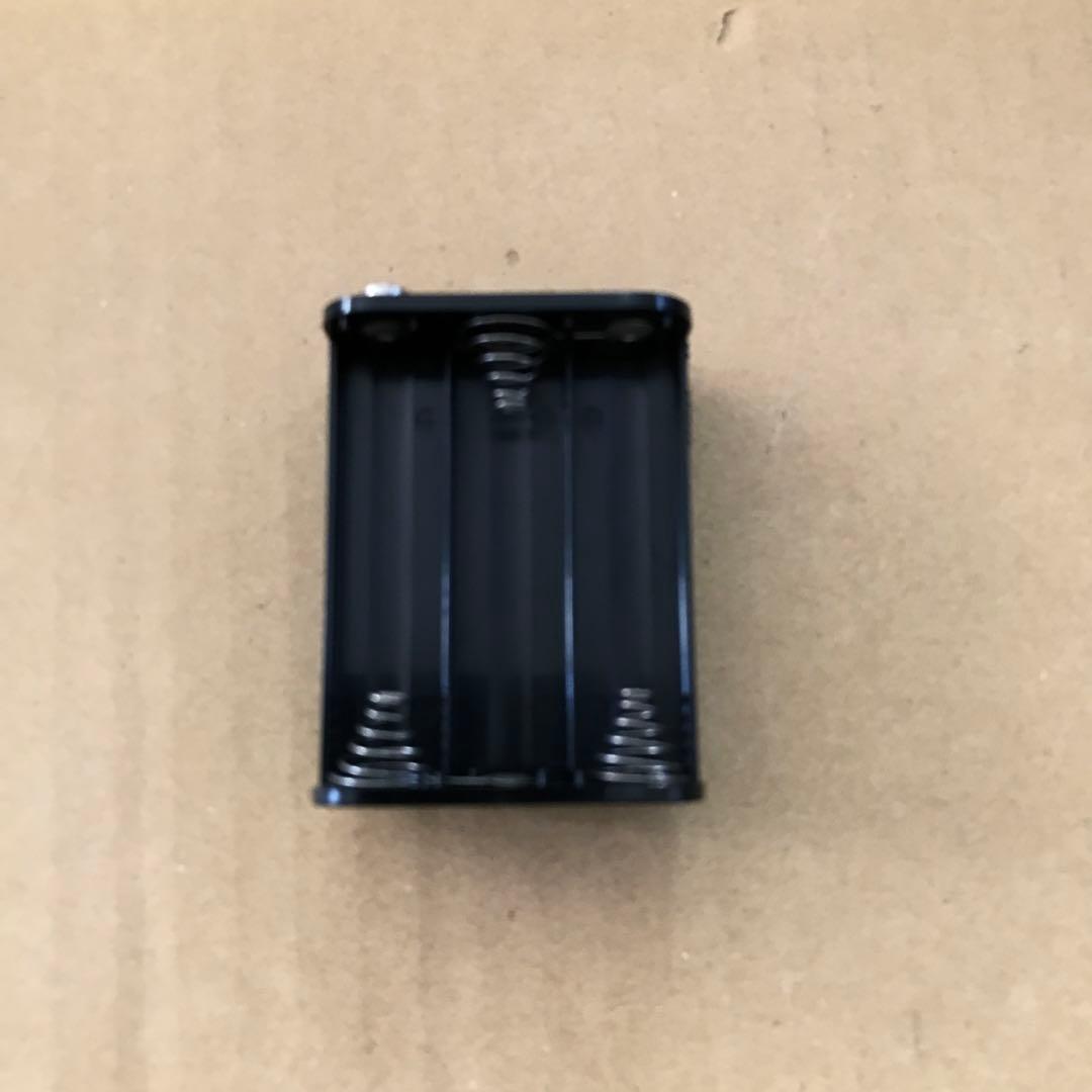 ミノルタ　XL-440/225 サウンド