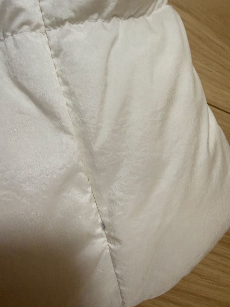 TATRAS BREVA ダウンジャケット　タトラス　LTAT24A4169-D