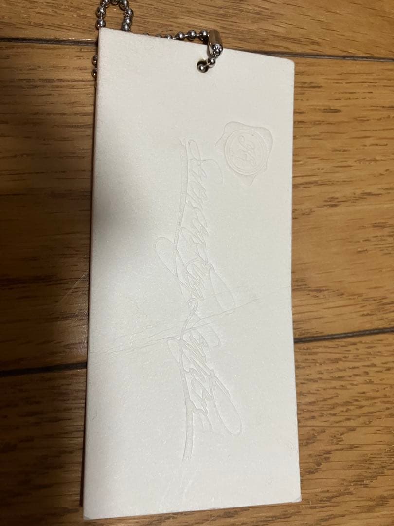 古*賀様 SEVESKIG(セヴシグ) 馬革　レザーライダースジャケット