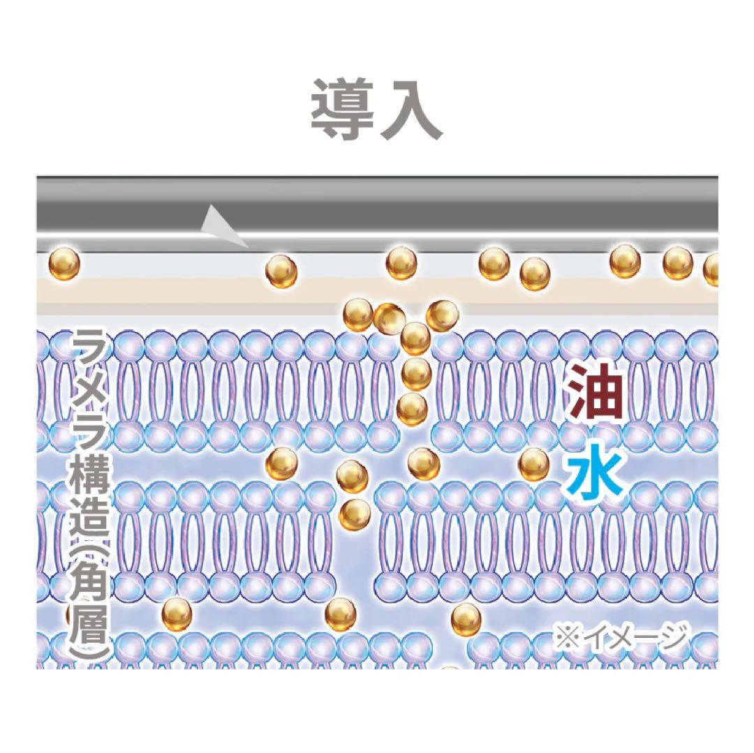 シーズラボ 美顔器 マルチショットプロ