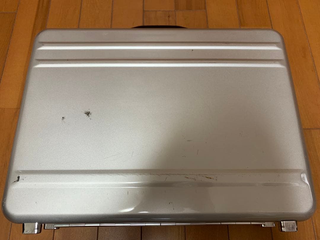 【アチーブメント】セールス・スキルアップ・プログラム（CD&DVD&テキスト）