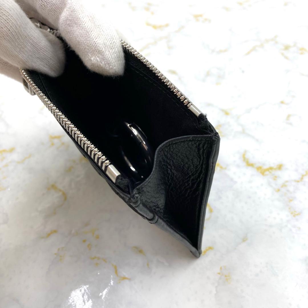 専用です❣️購入しないでください❣️DIESELディーゼルミニ財布ウォレット