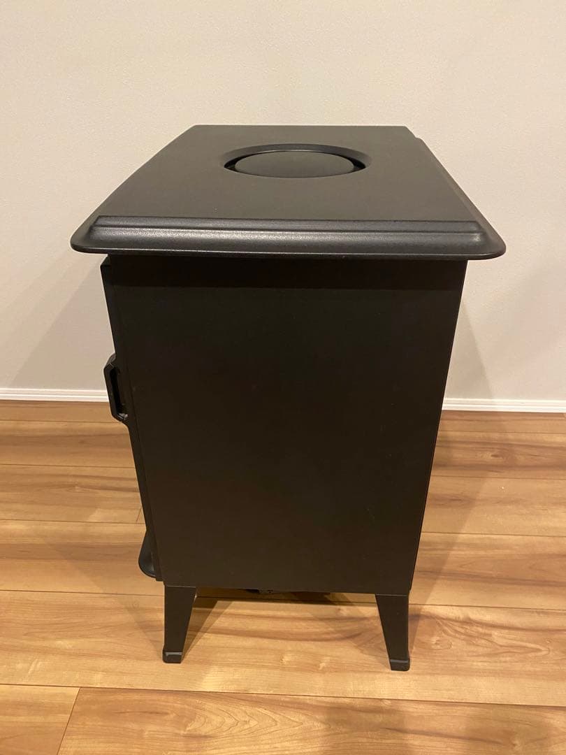 Dimplex 電気暖炉　Piermont PMN12J