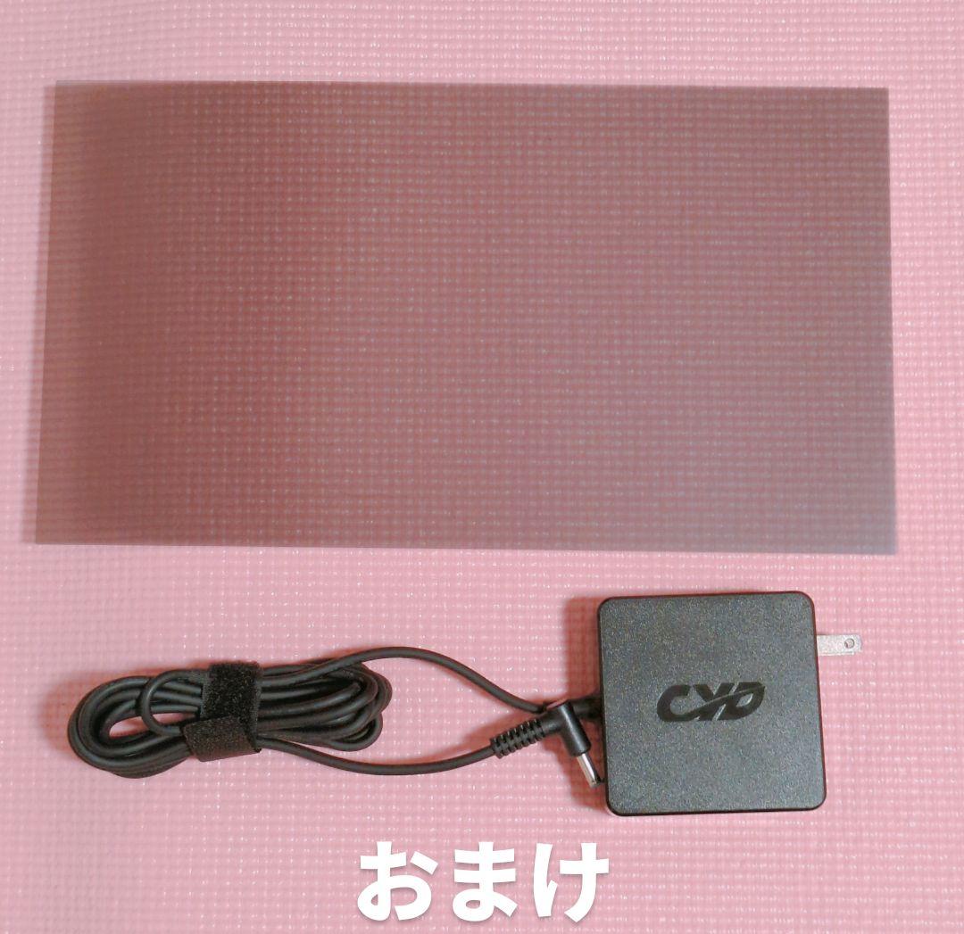 爆速メモリ32GB●HP ZBOOK 14u G5 i7 16GB Radeon