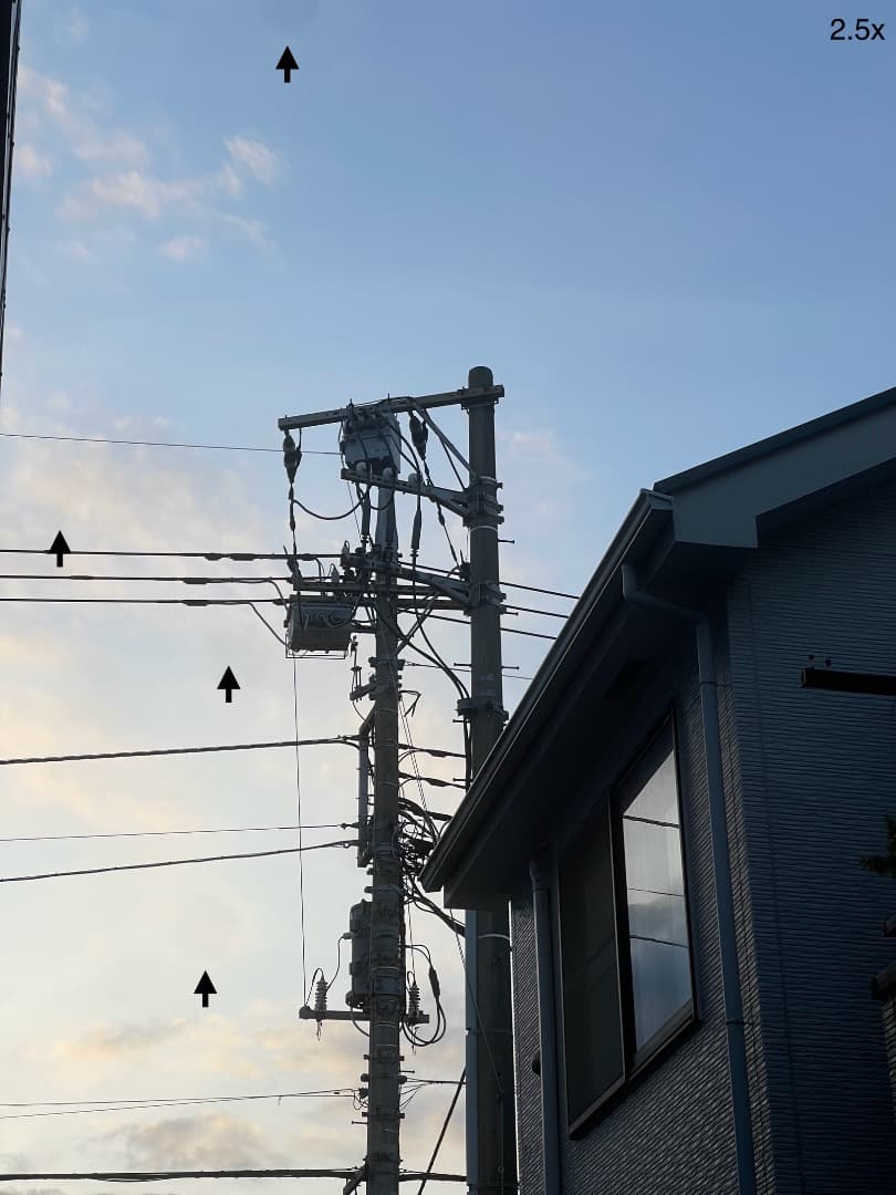 iPhone 12 Pro Max 512GB【SIMフリー】