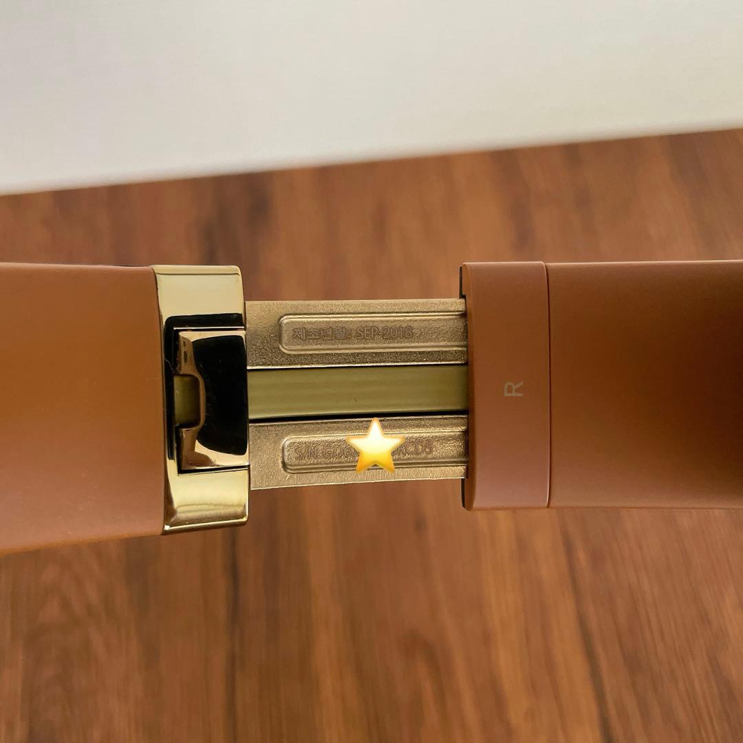 【ラスカル】BEATS STUDIO3 WIRELESS