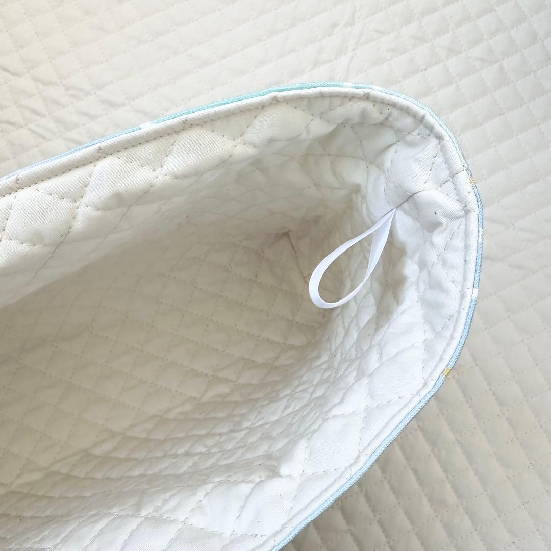 m.r.c-illet⭐︎レッスンバッグ等4点⭐︎入園入学セットハンドメイド