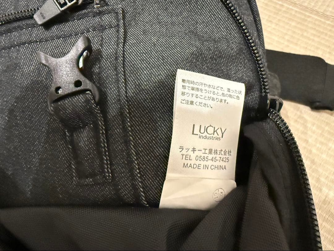 ポルバン アドバンス ヒップシート + ダブルショルダーセット