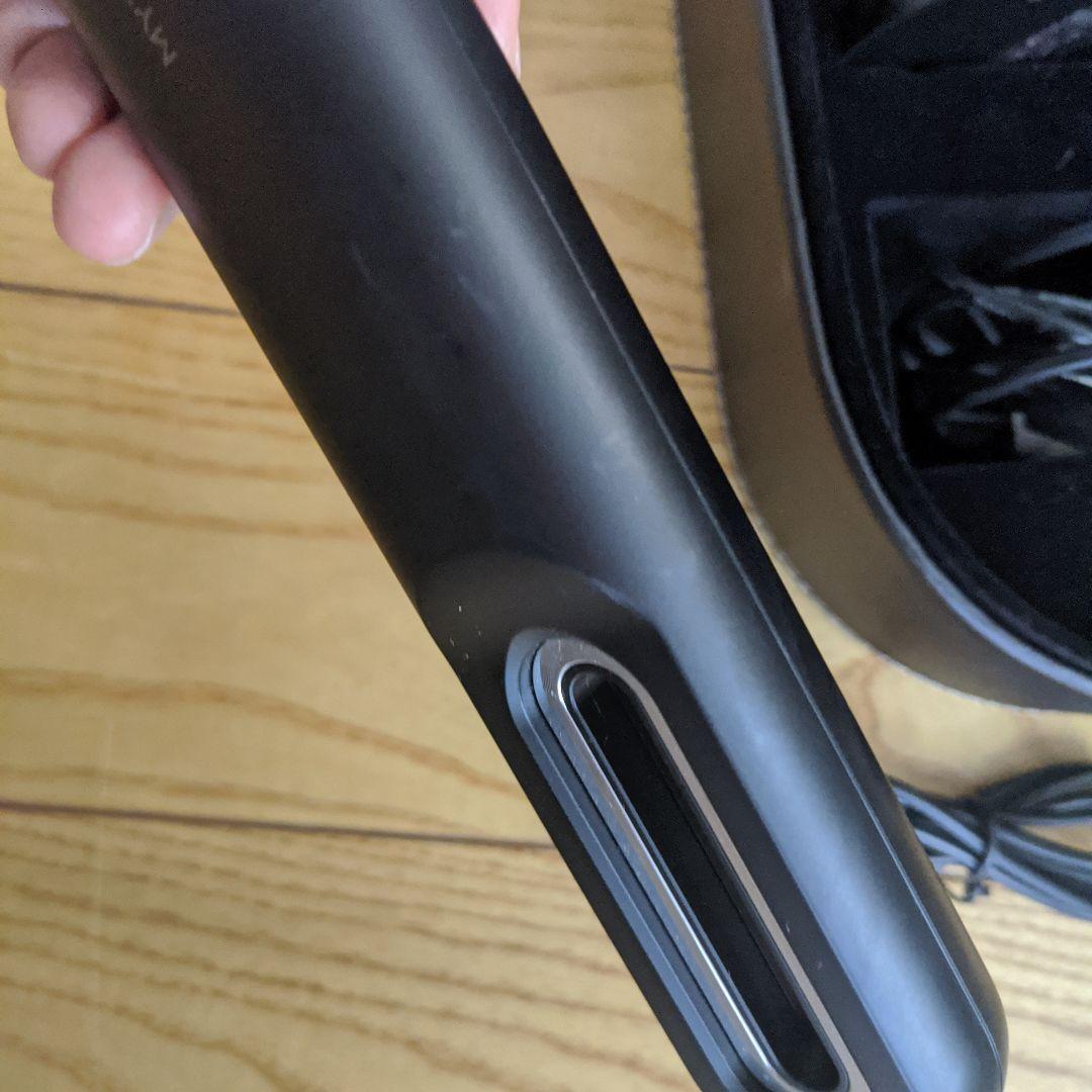 MYTREXPROVEマイトレックスプルーヴ　美顔器