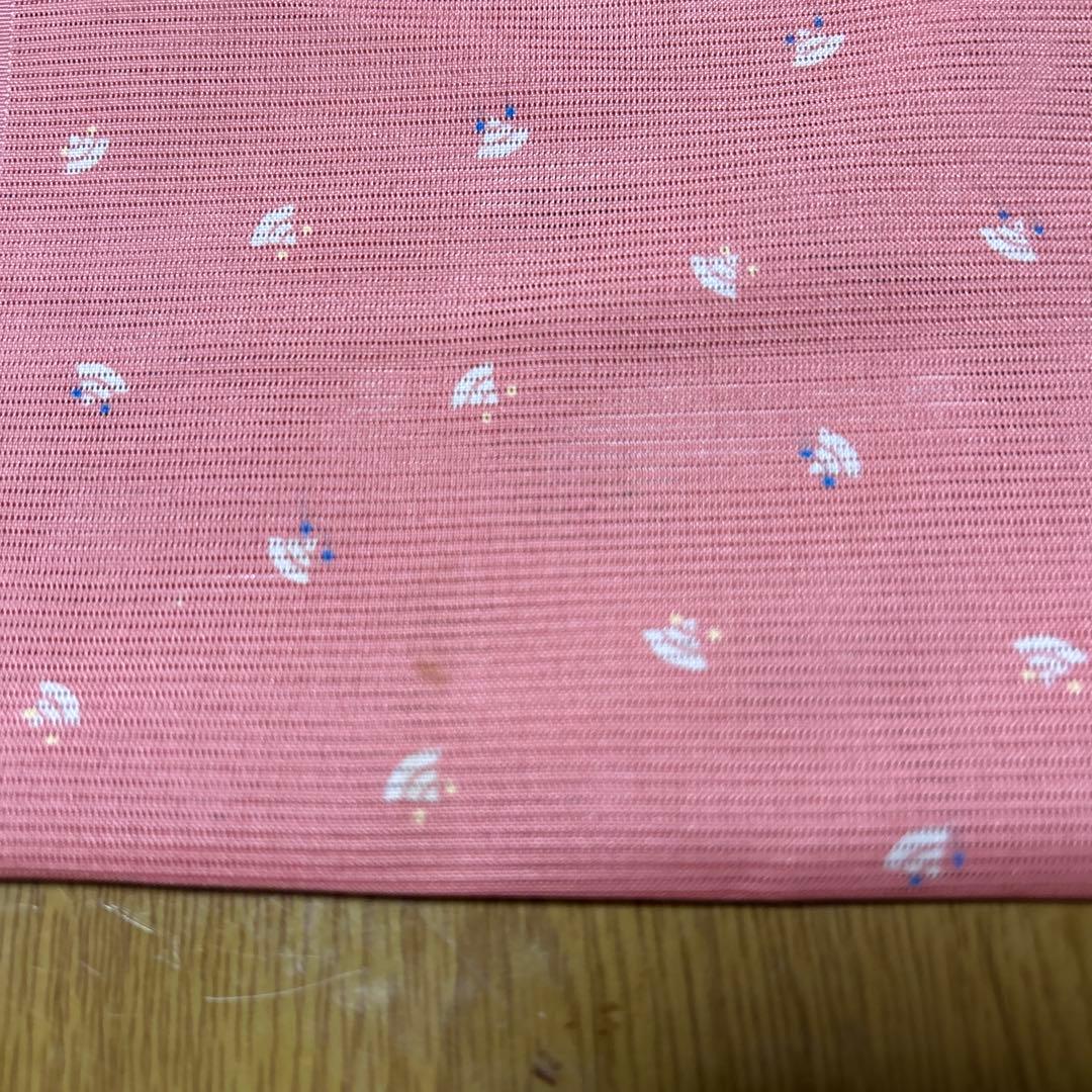 反物三点まとめ売り【訳あり品】