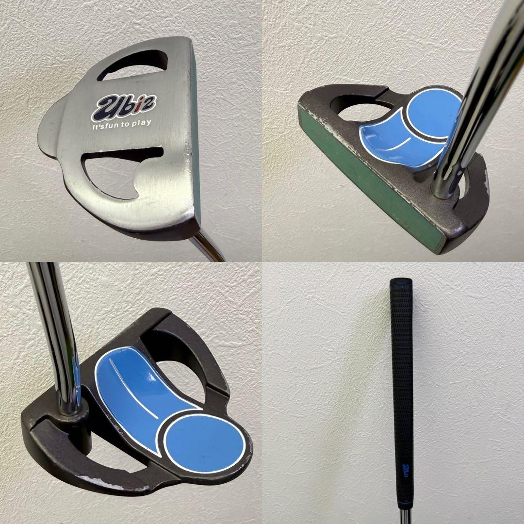 ⭐️レディース ゴルフクラブ フルセット flex-L