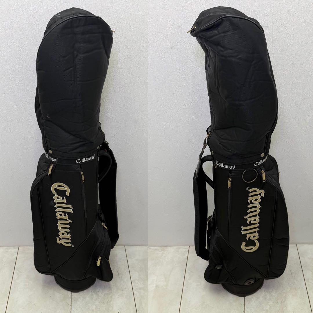 ⭐️レディース ゴルフクラブ フルセット flex-L