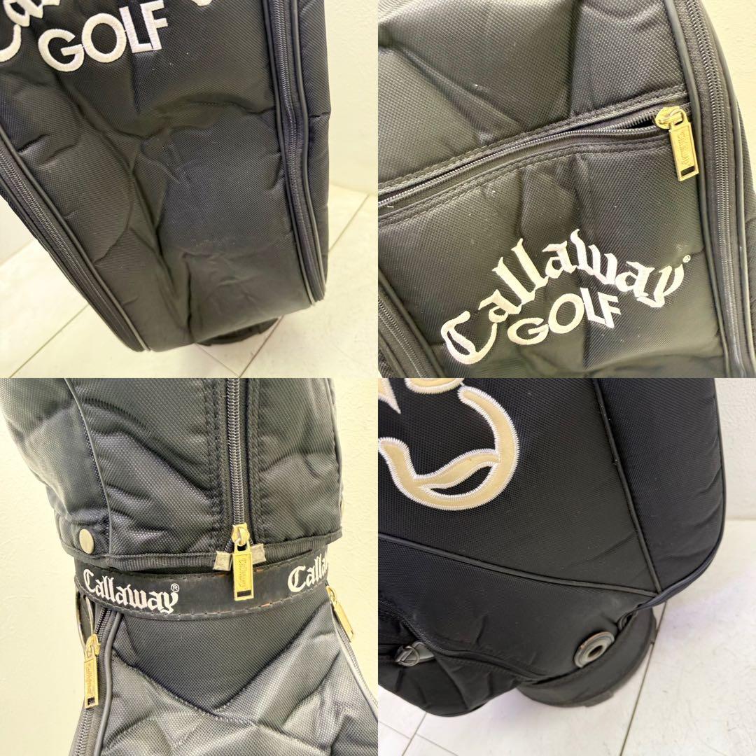 ⭐️レディース ゴルフクラブ フルセット flex-L