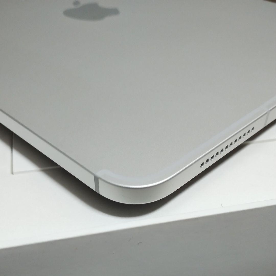 【未使用に近い】iPad (A16) Wi-Fi+Cellular 128GB