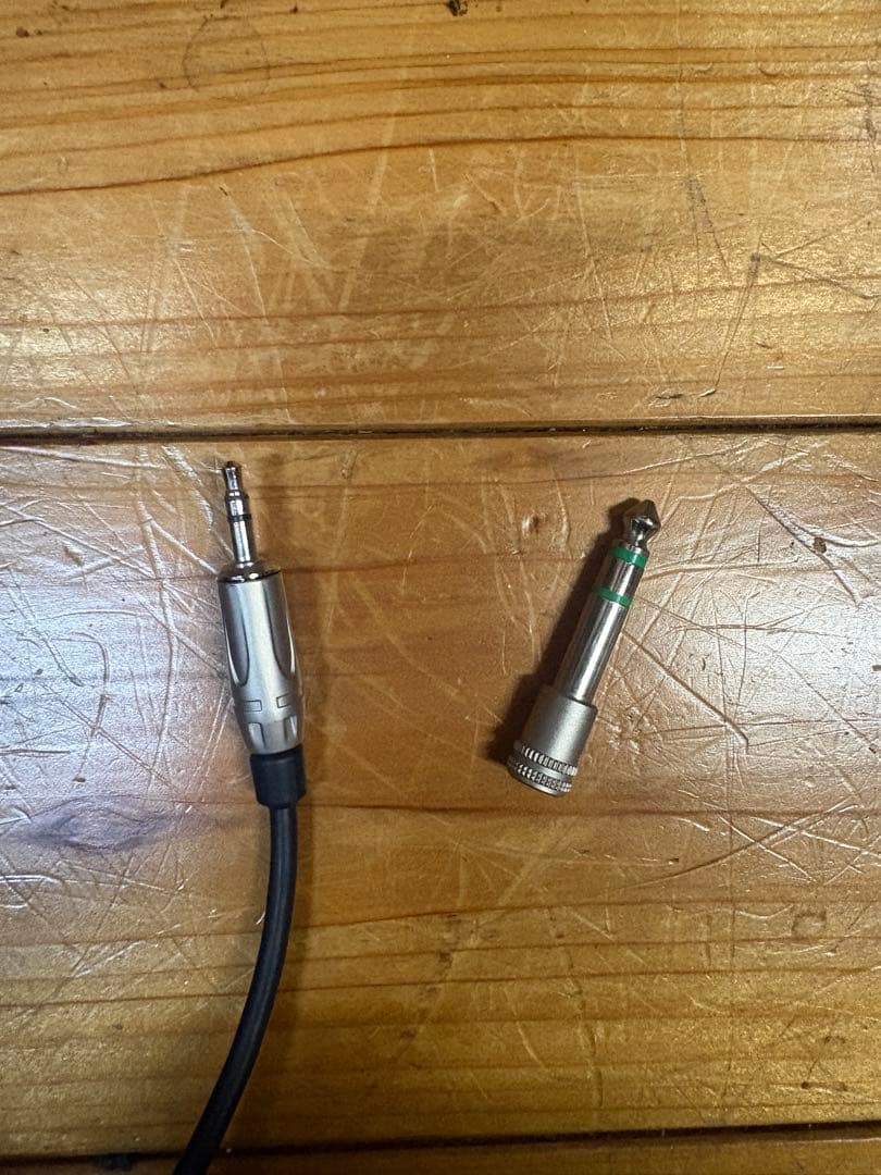 JVC スタジオモニターヘッドホン HA-MX100 Z 密閉型