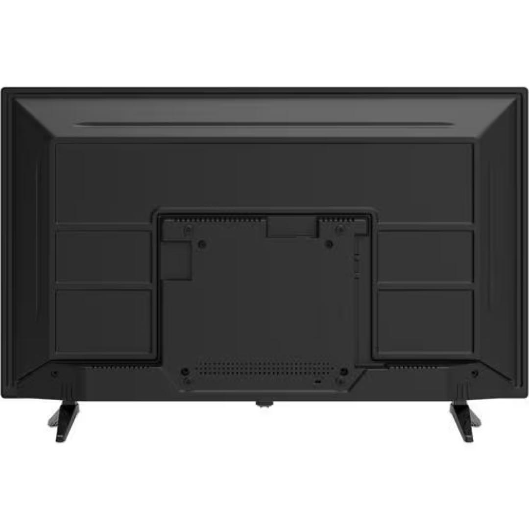 新品未開封◆32V型 地上デジタルハイビジョン液晶テレビ SW32TVWHH