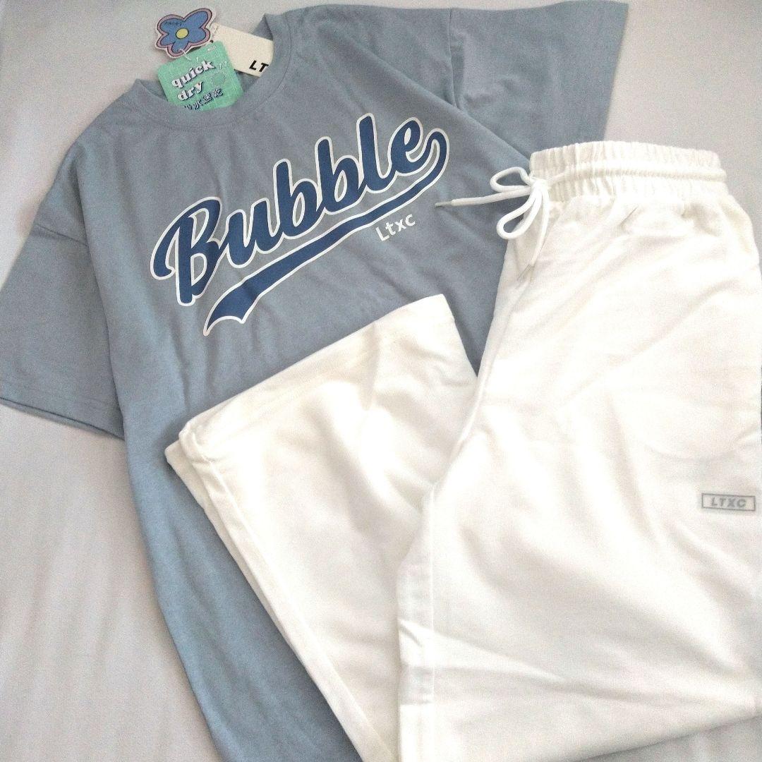 chacoco34◆今季新品ミックス◆コ－デセット 150