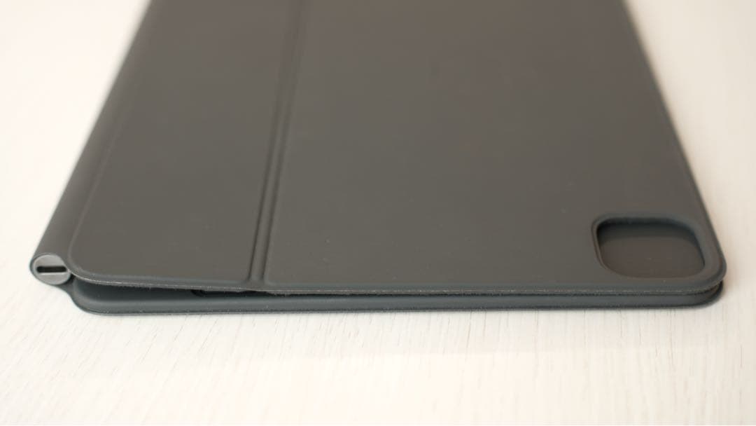 11インチMagic Keyboard