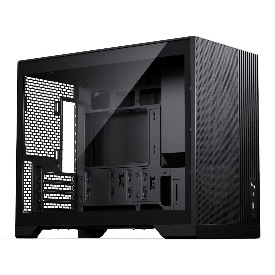 【新品未使用】Phanteks XT M3 Black PCケース