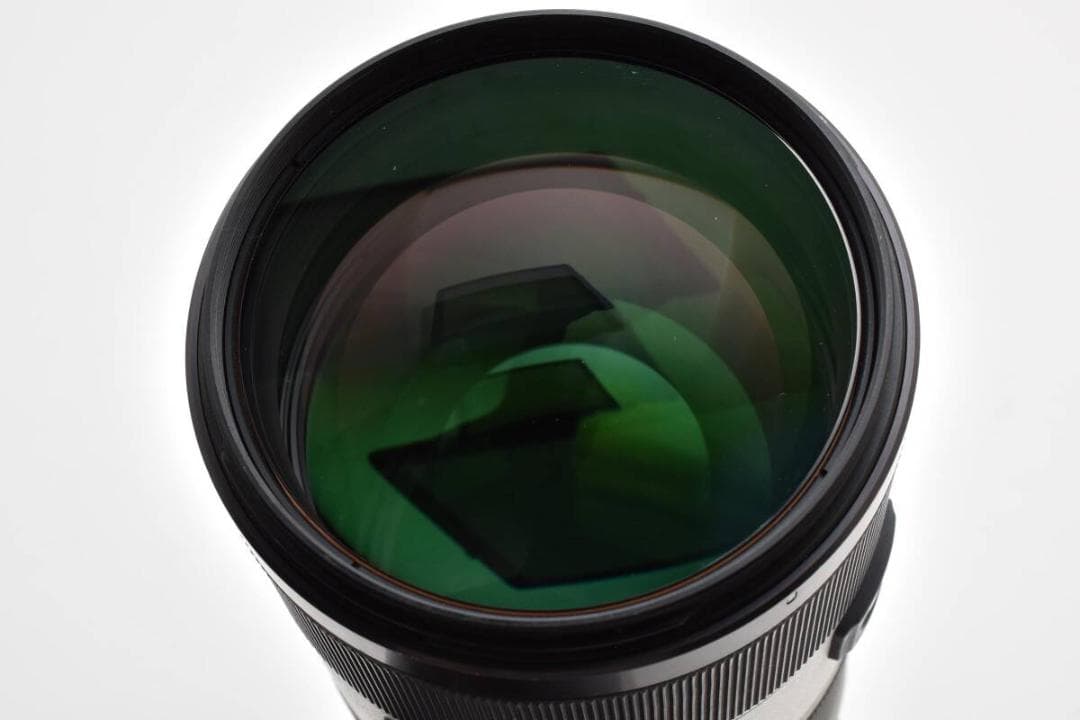 ソニー SONY 70-200mm F2.8 SSM SAL70200G