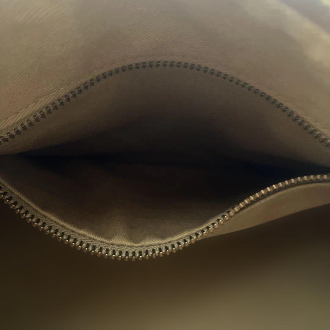 POLO Ralph Laurenチェック柄ミニボストン バッグ