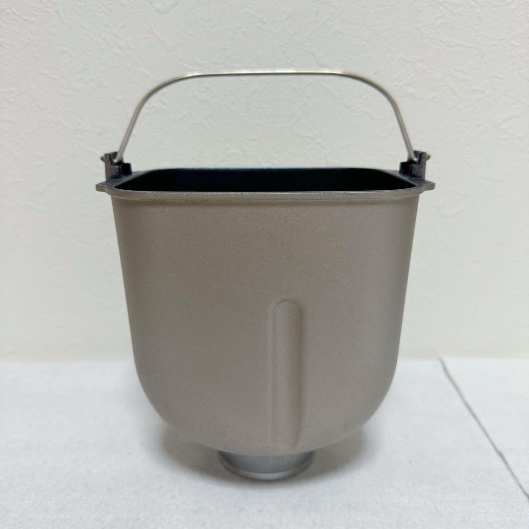 Panasonic ホームベーカリー SD-MT4