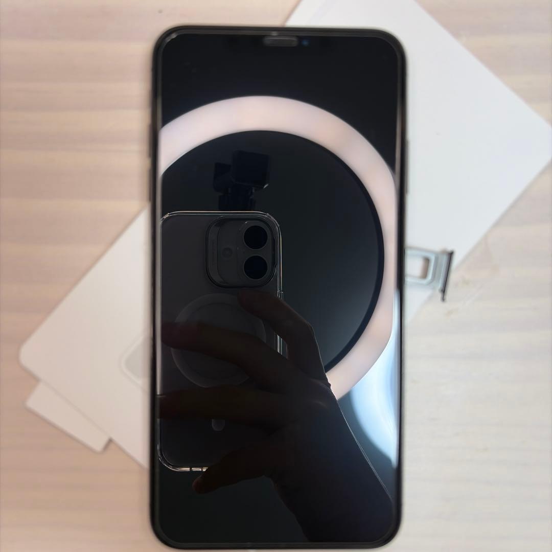 1月末まで販売 Ends in January 一月份结束 1월 종료