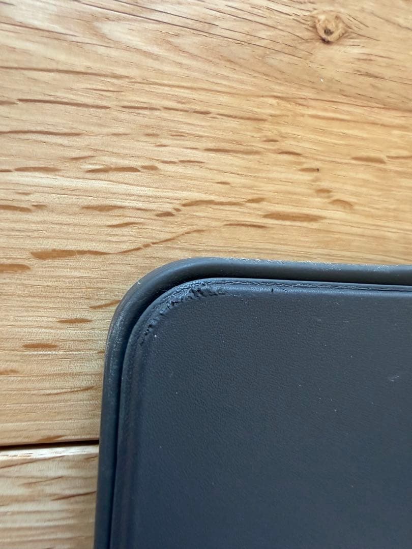 【極美品】iPad Pro 12.9インチ 第6世代 Wi-Fi専用ケース付