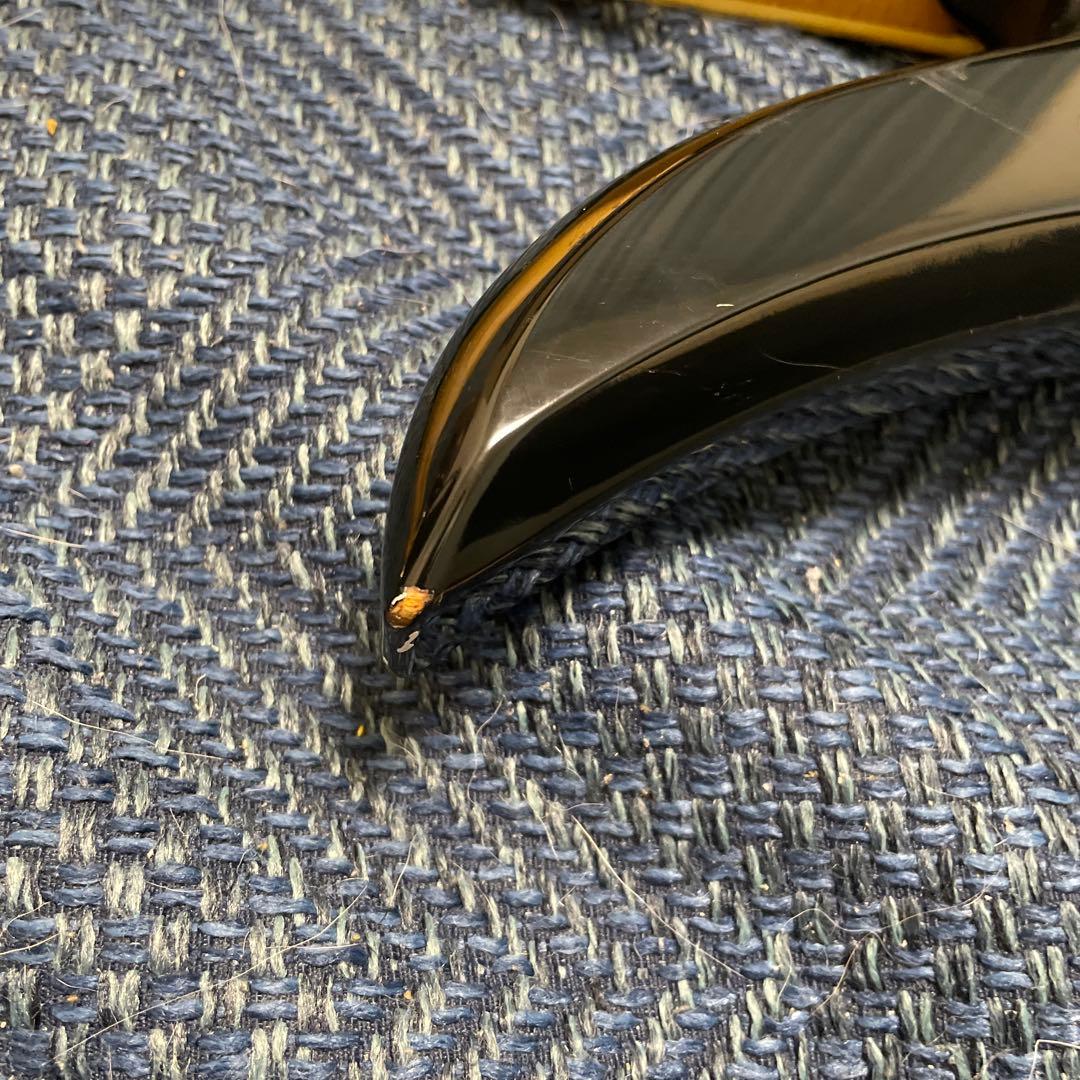 MG-120X HIDEモデル　サイケ