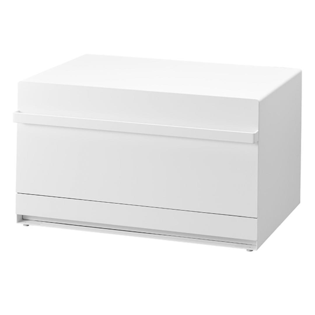 tower ブレッドケース