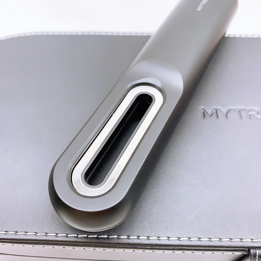 《新品同様⭐️付属品完備》 マイトレックス プルーヴ MT-PV22B