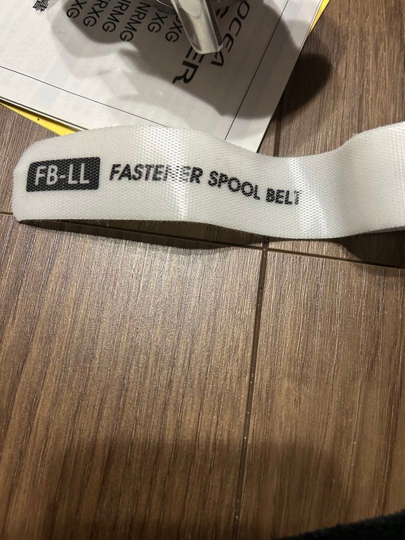 シマノ　 21オシアジガー1500XG 美品　2台まとめ売り