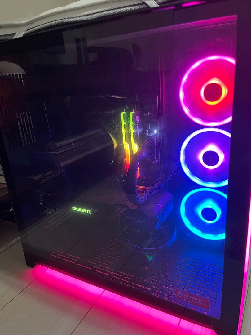 デスクトップPC　周辺機器　別売り