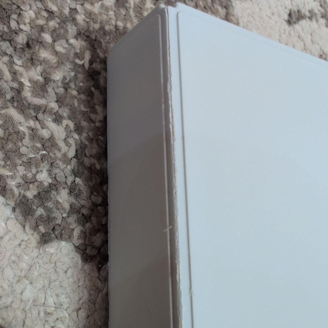 TOMIX 98662 ハローキティ 新幹線　8両セット