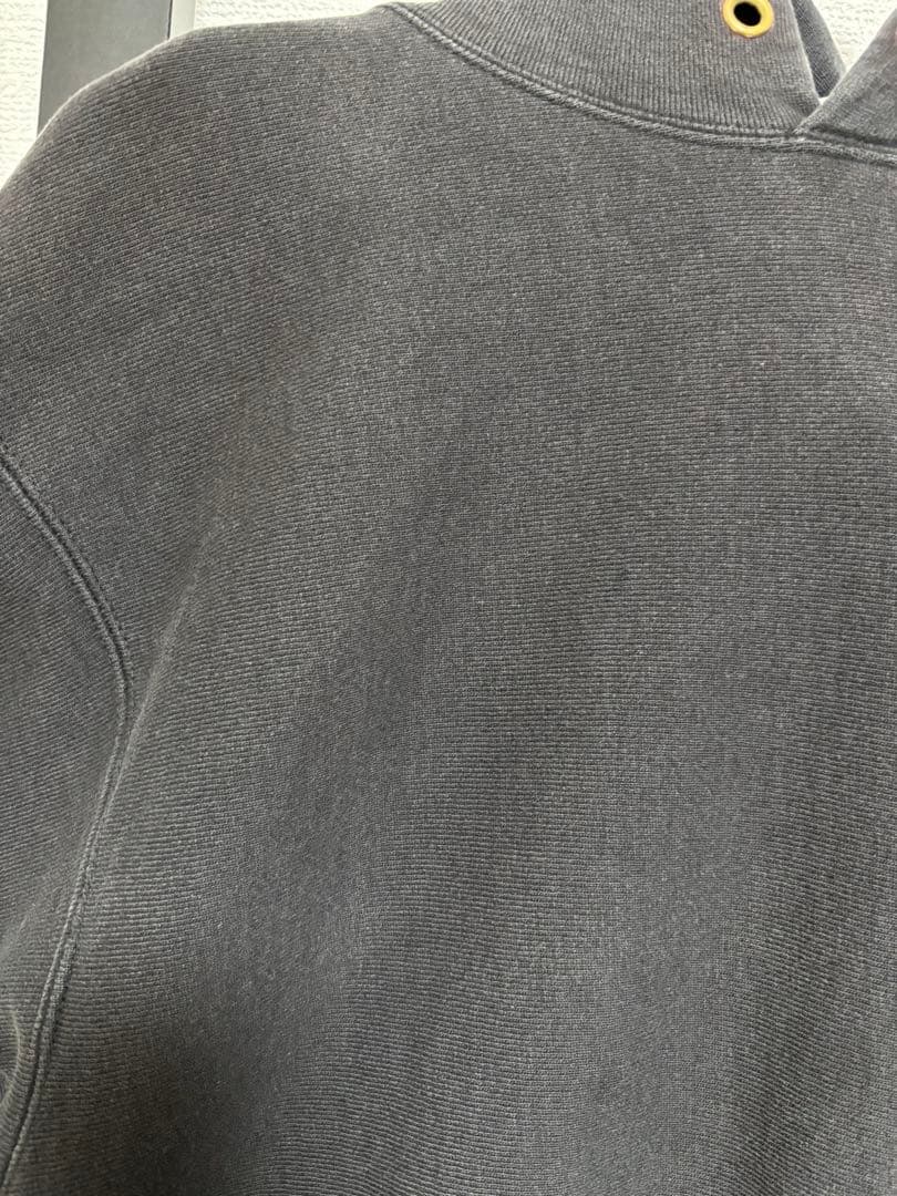 ミ*ん様 90s championリバースウィーブ　reverseweaveブラ