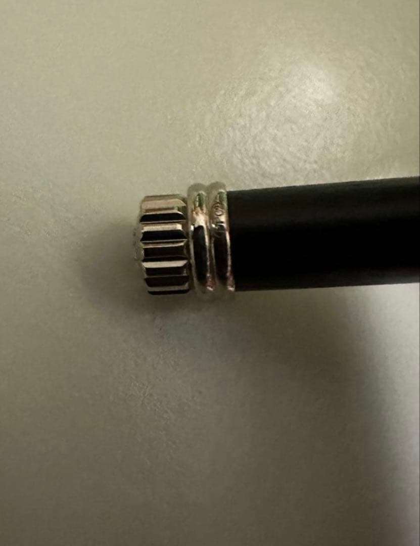 PATEK PHILIPPE 工具 WG18