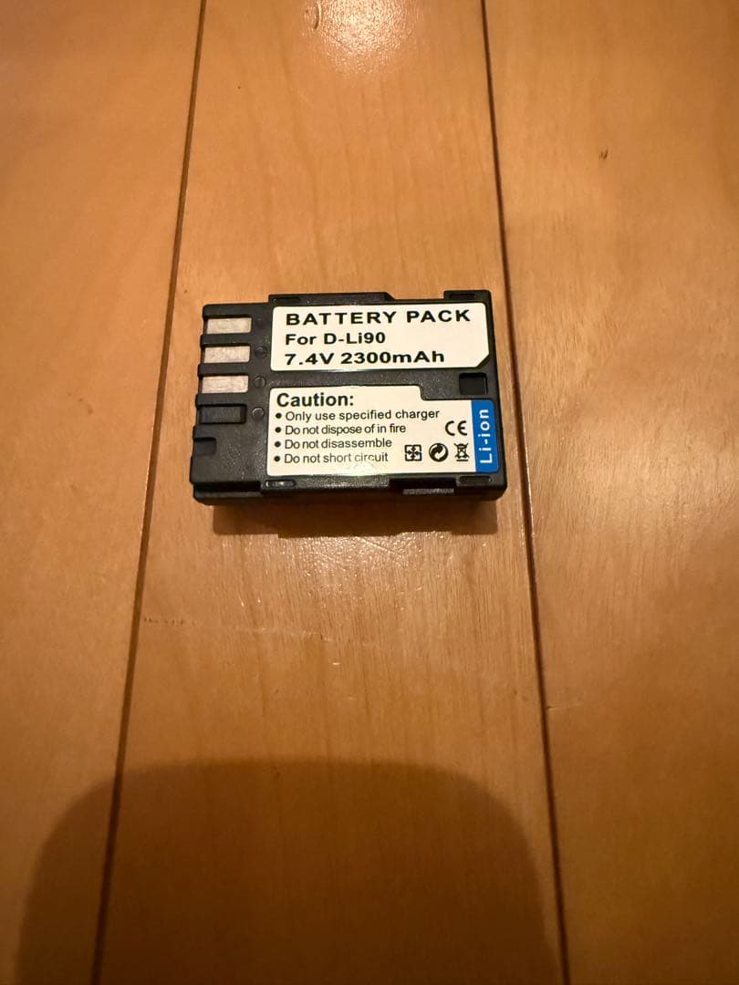 PENTAX K-3 デジタル一眼レフカメラ レンズ付き