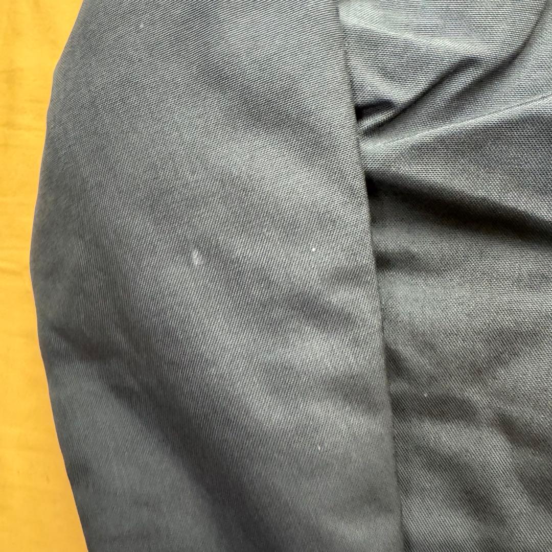 carhartt トラディショナルジャケット　ブラック　カーハート M ブルゾン