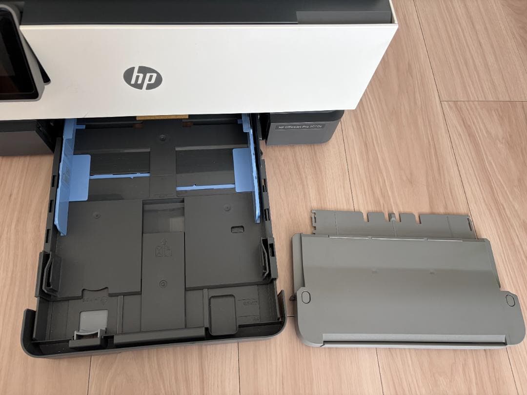 HP OfficeJet Pro 9010e オールインワンプリンター