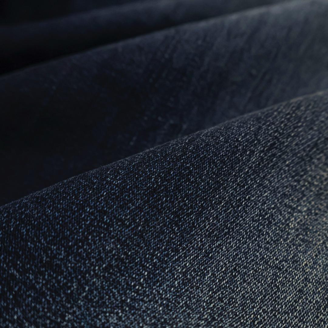 H2679-144ディーゼル　ボーイフレンドジーンズ　ジョグジーンズY2K