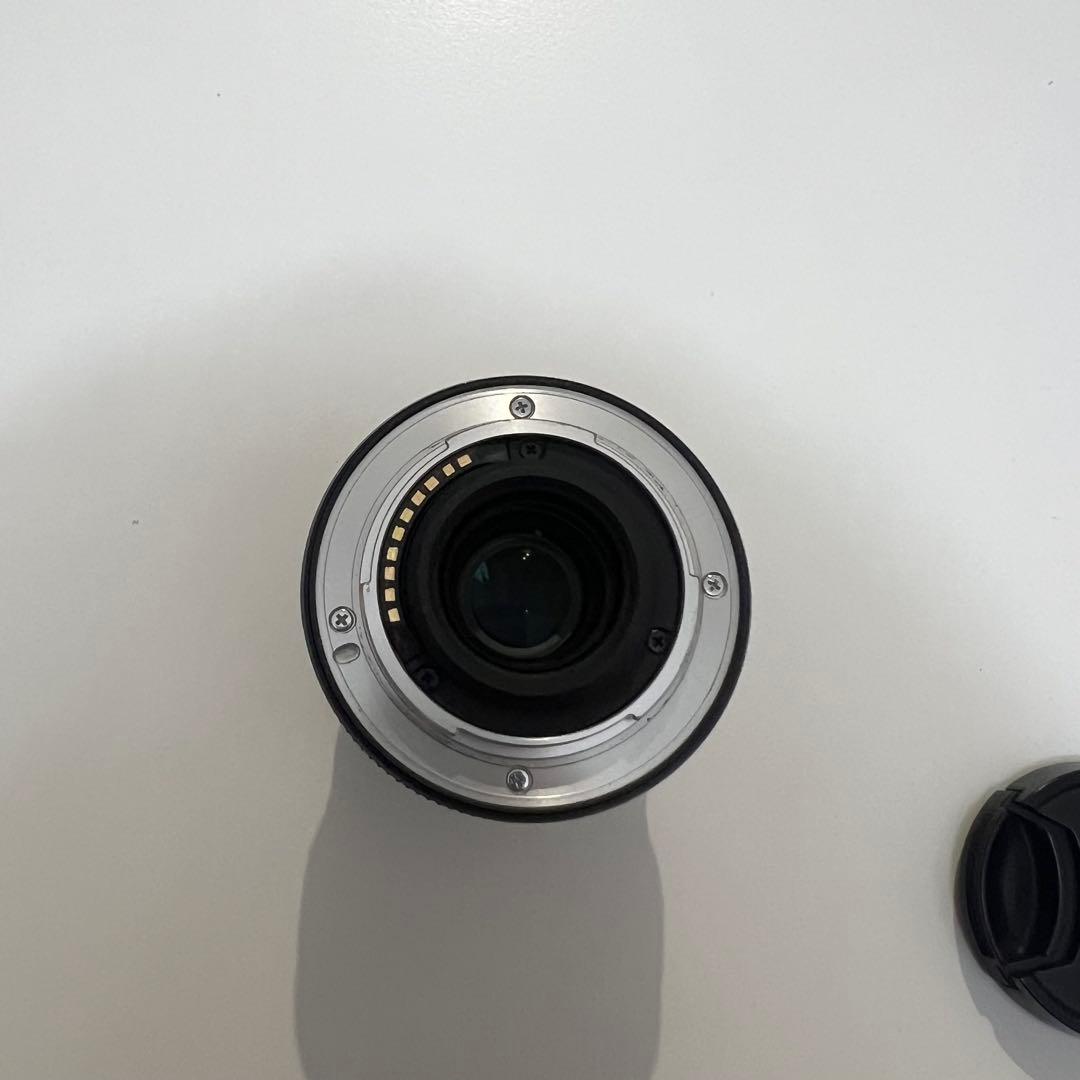 Fujifilm X-T4 カメラ本体・レンズ2本+その他セット