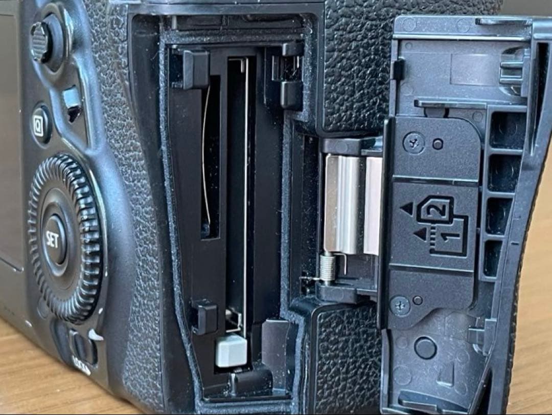 k*様 【ジャンク】CANON 5DmarkⅣ ボディ